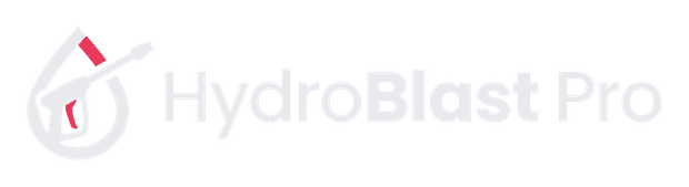 HydroBlast Pro